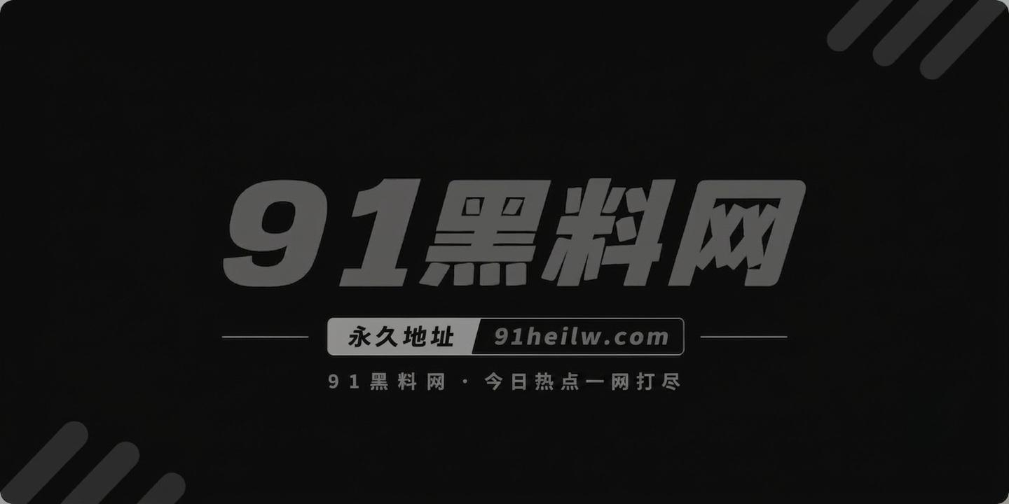 跳跳羊生活照1 跳跳羊生活照1